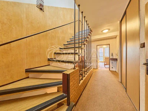 Prodej domu 161 m², pozemek 333 m²