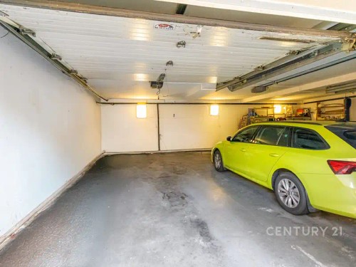Prodej bytu 2+kk 64 m²