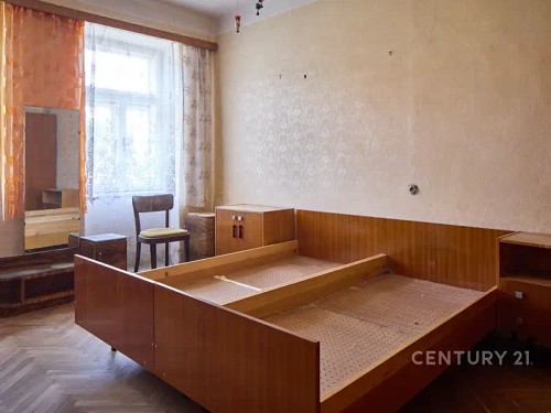 Prodej domu 80 m², pozemek 2336 m²