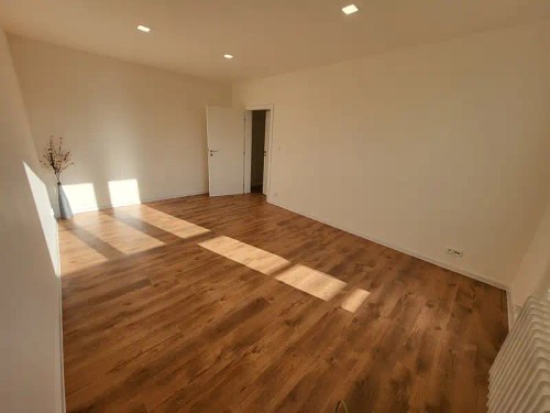 Prodaný byt 2+1 59 m²