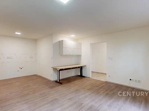 Prodej domu 319 m², pozemek 1499 m²