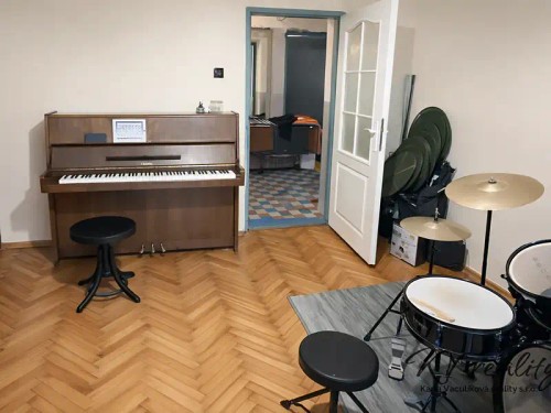 Prodej domu 140 m², pozemek 3565 m²