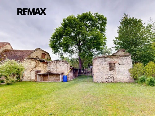 Prodej domu 126 m², pozemek 953 m²