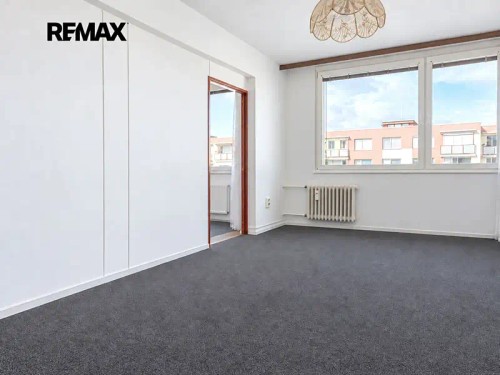 Prodej bytu 3+1 86 m²
