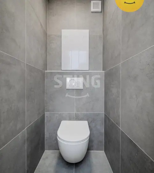 Prodej bytu 4+kk 75 m²