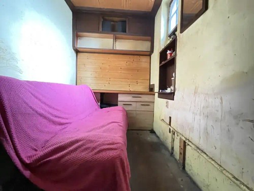 Prodej domu 68 m², pozemek 347 m²