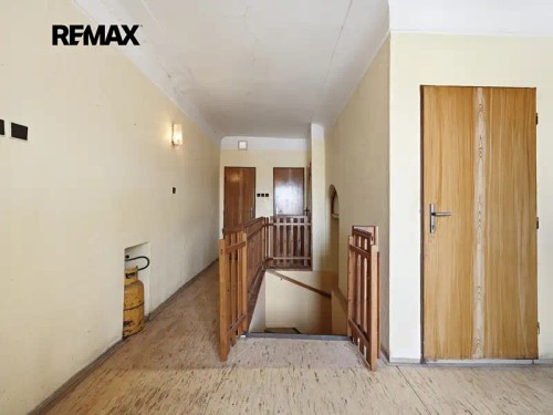 Prodej domu 219 m², pozemek 559 m²