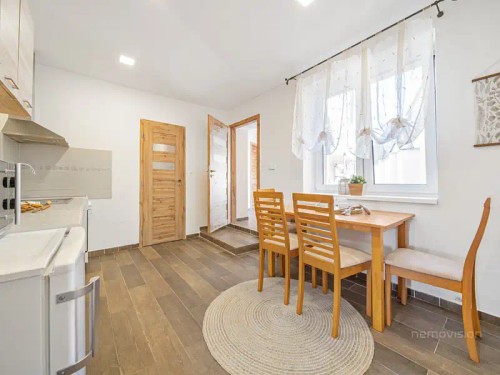 Prodej domu 111 m², pozemek 228 m²