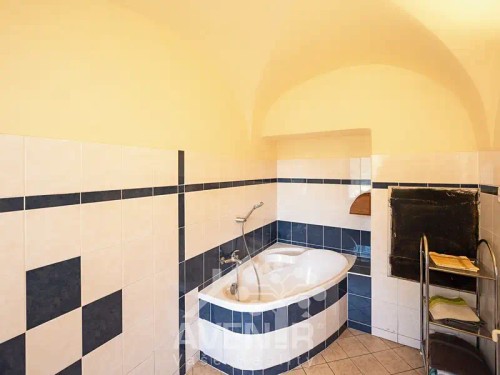 Prodej chalupy 500 m², pozemek 2317 m²