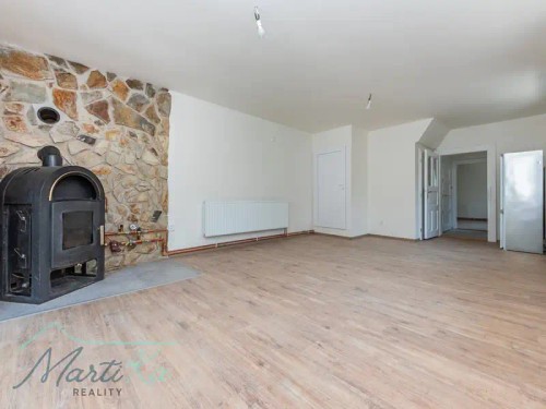 Prodej domu 116 m², pozemek 392 m²