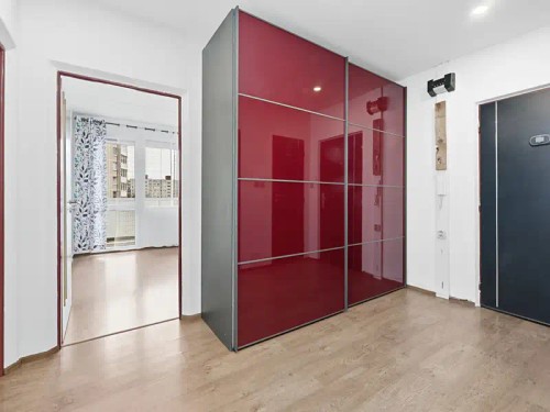 Prodej bytu 4+1 78 m²