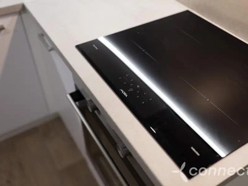 Prodaný byt 1+kk 30 m²