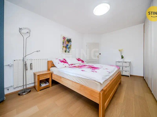 Prodej domu 249 m², pozemek 2385 m²