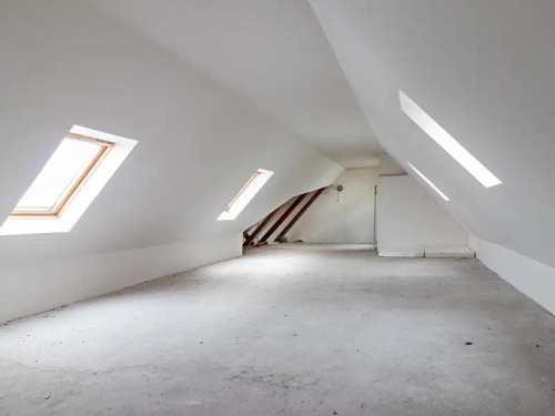 Prodej domu 406 m², pozemek 296 m²