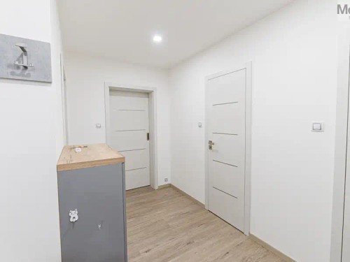 Prodej bytu 4+1 126 m²