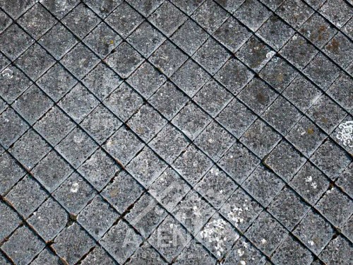 Prodej domu 135 m², pozemek 3840 m²