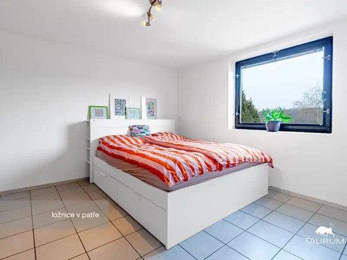 Prodej domu 153 m², pozemek 471 m²