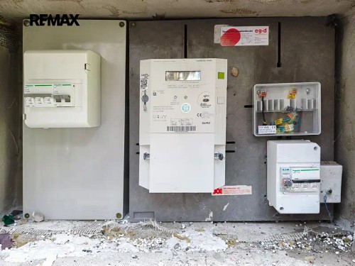 Prodej domu 207 m², pozemek 1227 m²