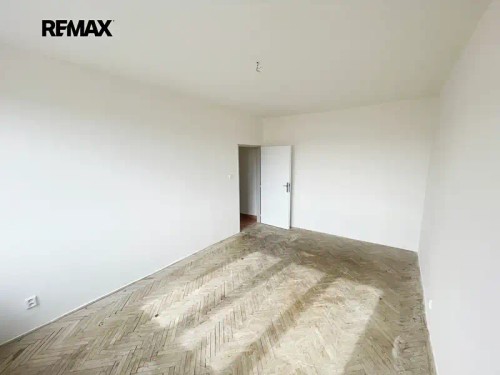 Prodaný byt 2+1 51 m²