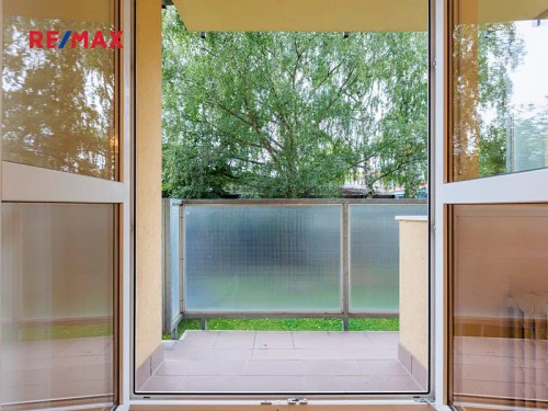 Prodej bytu 3+1 73 m²