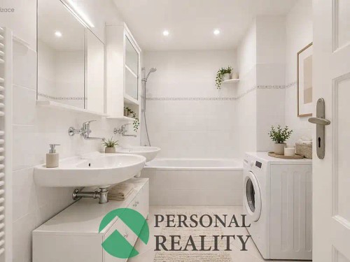 Prodej domu 135 m², pozemek 721 m²