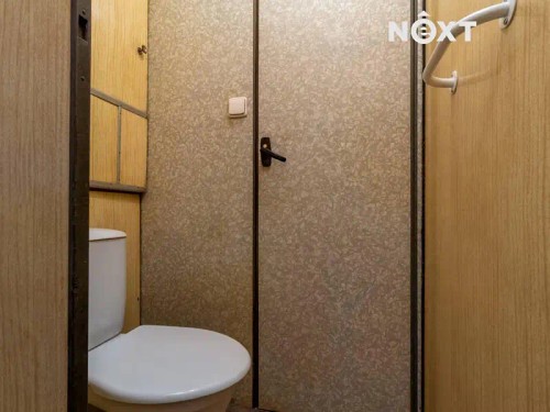 Prodej bytu 2+1 60 m²