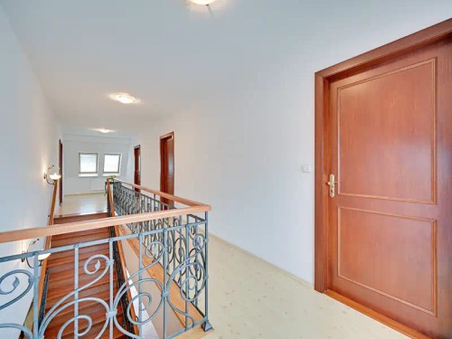 Prodej domu 325 m², pozemek 594 m²