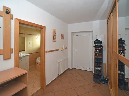 Prodej domu 128 m², pozemek 182 m²