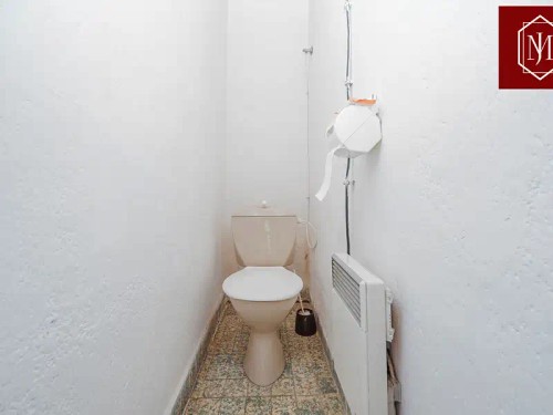 Prodej chalupy 269 m², pozemek 2309 m²