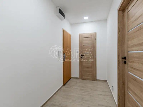 Prodej bytu 3+1 63 m²