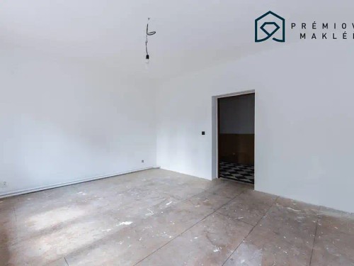 Prodej domu 200 m², pozemek 690 m²