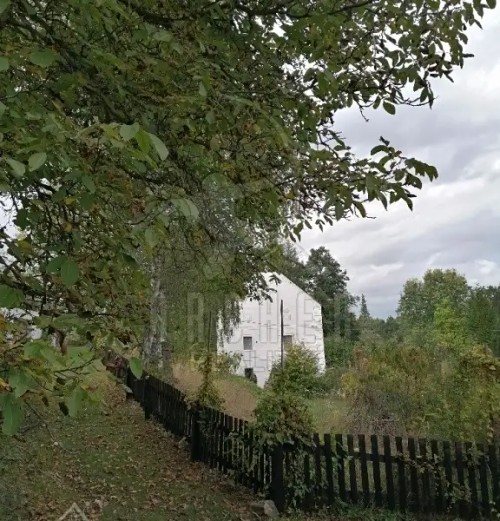 Prodej chalupy 240 m², pozemek 1054 m²