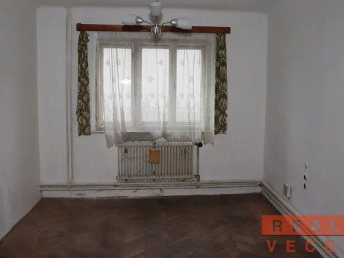 Prodej domu 180 m², pozemek 702 m²