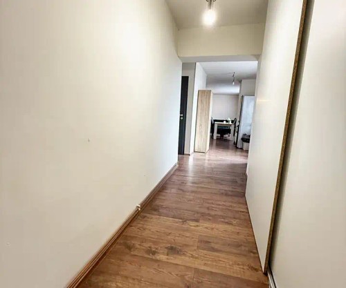 Prodej bytu 3+kk 76 m²