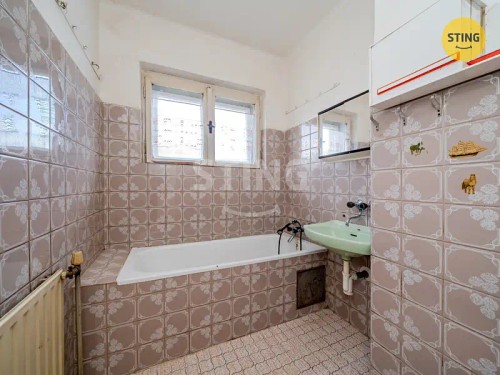 Prodej domu 610 m², pozemek 1212 m²