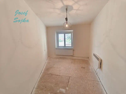 Prodej domu 95 m², pozemek 228 m²