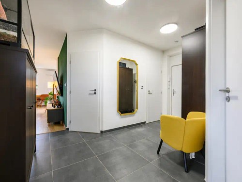 Prodej bytu 4+kk 80 m²