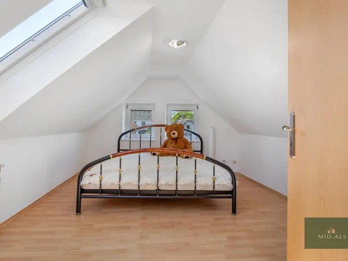 Prodej domu 200 m², pozemek 1164 m²
