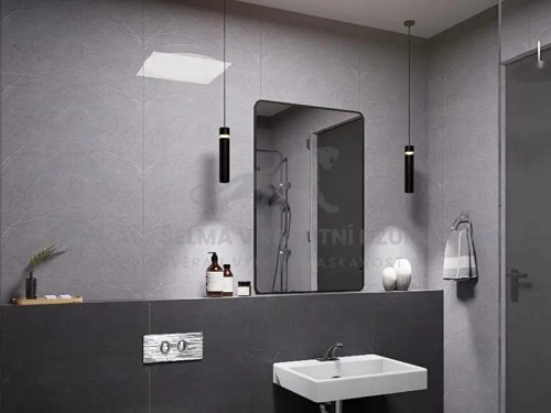 Prodej bytu 1+kk 41 m²