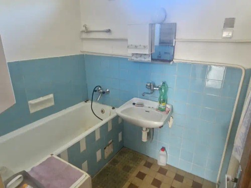 Prodej domu 120 m², pozemek 376 m²