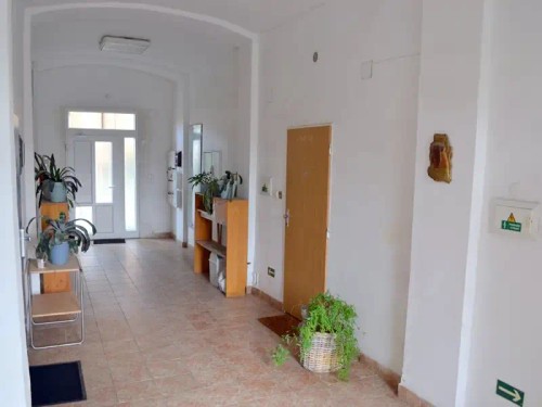 Prodaný byt 2+kk 57 m²