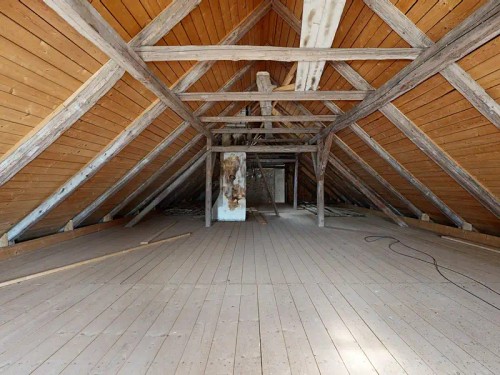 Prodej domu 197 m², pozemek 2695 m²
