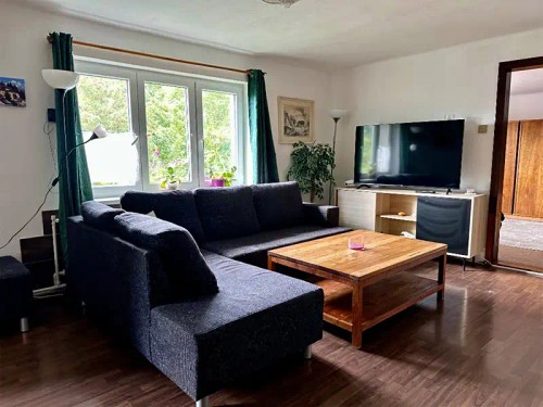 Prodej domu 380 m², pozemek 2691 m²