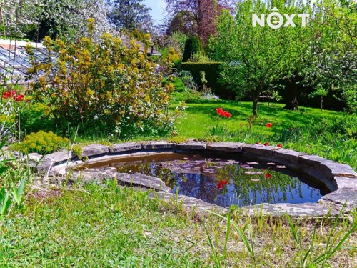 Prodaný  dům 160 m², pozemek 1000 m²