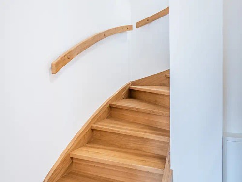 Prodaný  dům 205 m², pozemek 558 m²