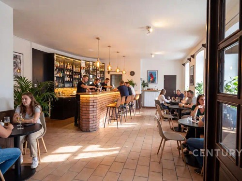 Prodej domu 100 m², pozemek 115 m²