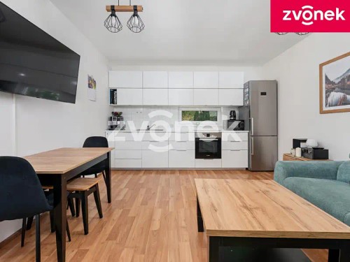 Prodej domu 53 m², pozemek 154 m²