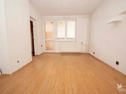 Prodej bytu 3+1 63 m²