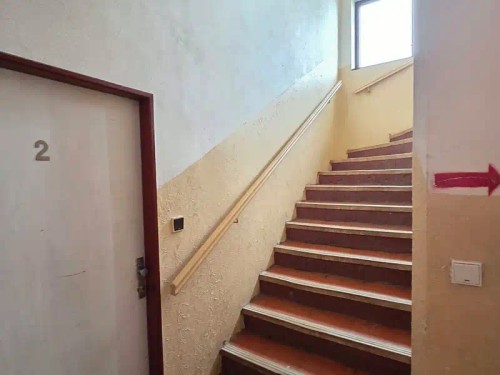 Prodej domu 320 m², pozemek 241 m²