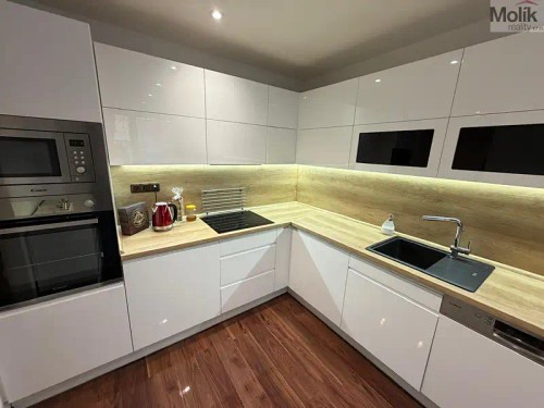 Prodej bytu 3+1 68 m²